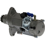 Starter for Toyota Camry V6 3.0L 2995cc | OEM 228000-6170