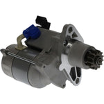Starter for Toyota Camry V6 3.0L 2995cc | OEM 228000-6170