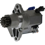 Starter for Toyota Camry V6 3.0L 2995cc | OEM 228000-6170