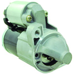 Starter for 2002-2010 Mitsubishi Montero V6 3.5L 3497cc 215cid | OEM 943253215010
