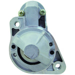 Starter for 2002-2010 Mitsubishi Montero V6 3.5L 3497cc 215cid | OEM 943253215010