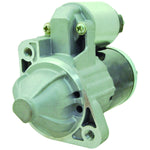 Starter for 2002-2010 Mitsubishi Montero V6 3.5L 3497cc 215cid | OEM 943253215010