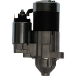 Starter for 2002-2010 Mitsubishi Montero V6 3.5L 3497cc 215cid | OEM 943253215010