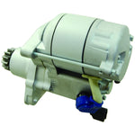 Starter for Toyota - Europe Camry 2000, 1AZ-FSE | OEM 228000-6270