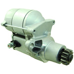 Starter for Toyota - Europe Camry 2000, 1AZ-FSE | OEM 228000-6270