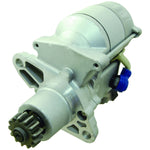 Starter for Toyota - Europe Camry 2000, 1AZ-FSE | OEM 228000-6270