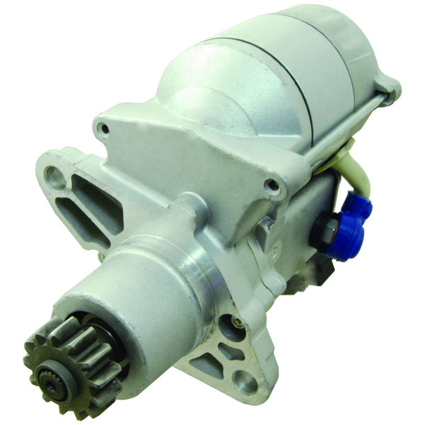 Starter for Toyota - Europe Camry 2000, 1AZ-FSE | OEM 228000-6270