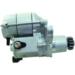Starter for Toyota - Europe Camry 2000, 1AZ-FSE | OEM 228000-6270