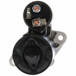Starter for 1998-2005 Audi - China A6 V6 2.8L 2771cc | OEM 078-911-023-D