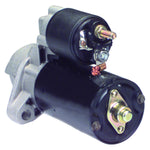 Starter for 1998-2005 Audi - China A6 V6 2.8L 2771cc | OEM 078-911-023-D