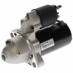 Starter for 1998-2005 Audi - China A6 V6 2.8L 2771cc | OEM 078-911-023-D