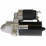 Starter for 1998-2005 Audi - China A6 V6 2.8L 2771cc | OEM 078-911-023-D