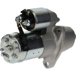 Starter for Nissan Maxima V6 3.0L 2988cc 182cid | OEM S114-801