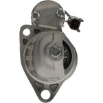 Starter for Nissan Maxima V6 3.0L 2988cc 182cid | OEM S114-801