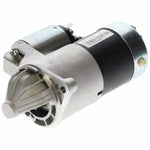 Starter for 1999-2009 Audi - Europe A3 L4 1.8L 1781cc | OEM 02A-911-023-L