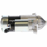 Starter for 1999-2009 Audi - Europe A3 L4 1.8L 1781cc | OEM 02A-911-023-L