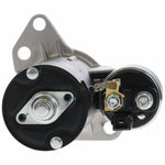 Starter for 1994-2009 Volkswagen - Europe Golf IV AEH, 1.6 | OEM 020 911 023 F
