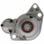 Starter for 1994-2009 Volkswagen - Europe Golf IV AEH, 1.6 | OEM 020 911 023 F