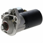Starter for 1994-2009 Volkswagen - Europe Golf IV AEH, 1.6 | OEM 020 911 023 F