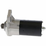 Starter for 1994-2009 Volkswagen - Europe Golf IV AEH, 1.6 | OEM 020 911 023 F