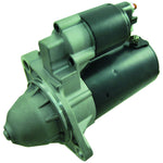 Starter for 2003 Saab 9-3 L4 2.3L 2290cc 140cid | OEM 0 001 108 171