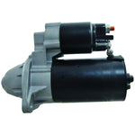 Starter for 2003 Saab 9-3 L4 2.3L 2290cc 140cid | OEM 0 001 108 171