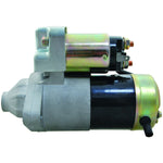 Starter for 1999-2001 Chevrolet Tracker V6 2.5L 2500cc | OEM 30020753