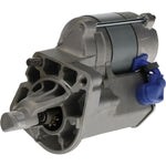Starter for 1999-2004 Dodge Grand Caravan V6 3.3L 3301cc 201cid | OEM 04686045AB