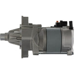 Starter for 1999-2004 Dodge Grand Caravan V6 3.3L 3301cc 201cid | OEM 04686045AB