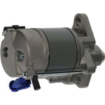 Starter for 1999-2007 Dodge Ram 1500 V8 5.9L 360cid | OEM 6 004 AA4 000