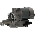 Starter for 1999-2007 Dodge Ram 1500 V8 5.9L 360cid | OEM 6 004 AA4 000