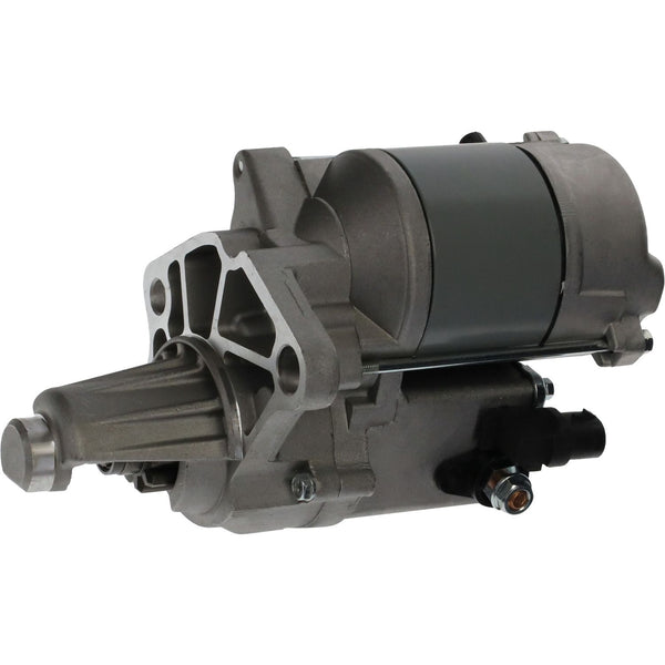 Starter for 1999-2007 Dodge Ram 1500 V8 5.9L 360cid | OEM 6 004 AA4 000