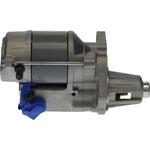 Starter for 1999-2007 Dodge Ram 1500 V8 5.9L 360cid | OEM 6 004 AA4 000