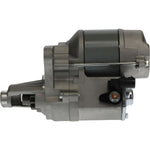 Starter for 1999-2007 Dodge Ram 1500 V8 5.9L 360cid | OEM 6 004 AA4 000