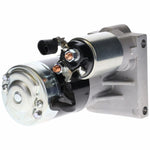 Starter for 1999 Dodge Dakota L4 2.5L 150cid | OEM 56041013AB