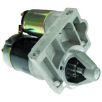 Starter for 1999 Dodge Dakota L4 2.5L 150cid | OEM 56041013AB