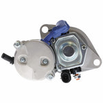 Starter for 2003 Dodge Ram 2500 V10 8.0L 7990cc 488cid | OEM 56027703AB