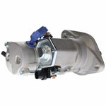 Starter for 2003 Dodge Ram 2500 V10 8.0L 7990cc 488cid | OEM 56027703AB