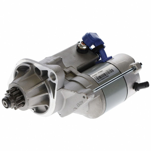 Starter for 2003 Dodge Ram 2500 V10 8.0L 7990cc 488cid | OEM 56027703AB