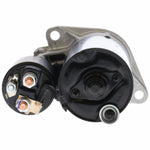 Starter for 2002 Saab 9-5 B308E | OEM 0 001 108 172