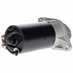 Starter for 2002 Saab 9-5 B308E | OEM 0 001 108 172