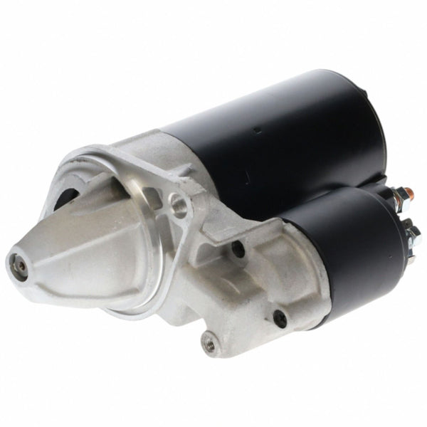 Starter for 2002 Saab 9-5 B308E | OEM 0 001 108 172