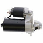 Starter for 2002 Saab 9-5 B308E | OEM 0 001 108 172