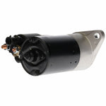 Starter for 2000 Dodge Neon L4 2.0L 1996cc 122cid | OEM 0 986 MN0 604
