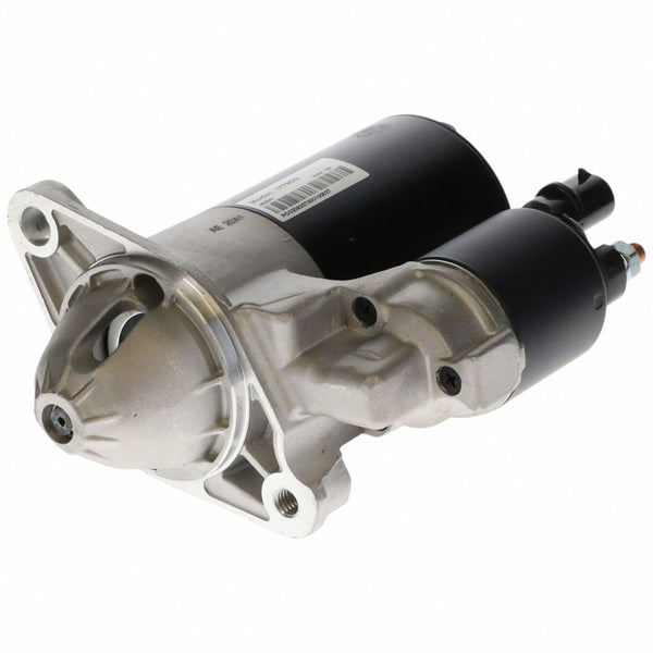 Starter for 2000 Dodge Neon L4 2.0L 1996cc 122cid | OEM 0 986 MN0 604