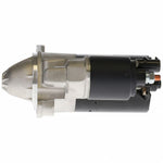 Starter for 2000 Dodge Neon L4 2.0L 1996cc 122cid | OEM 0 986 MN0 604