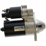 Starter for 2000 Dodge Neon L4 2.0L 1996cc 122cid | OEM 0 986 MN0 604