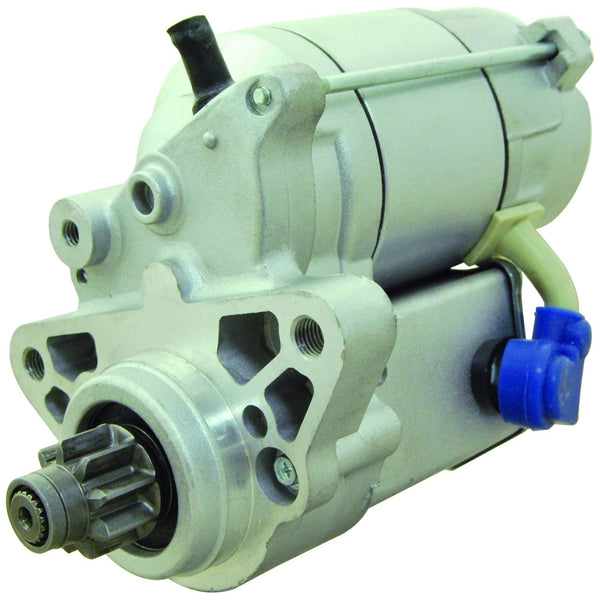 Starter for 2000 Toyota Tundra V8 4.7L 4663cc 285cid | OEM 228000-7400