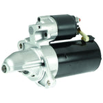 Starter for 1993-1997 Land Rover - Europe Range Rover V8 4.0L 3950cc | OEM 0 001 108 137
