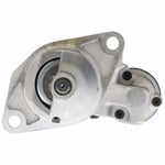 Starter for 1993-1997 Land Rover - Europe Range Rover V8 4.0L 3950cc | OEM 0 001 108 137